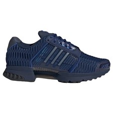 Adidas Climacool 1 Sneaker