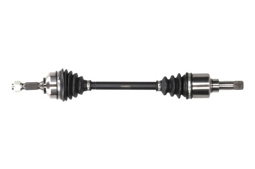 Albero motore kamoka 5011078 - albero,