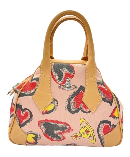 Borsa mano vivienne westwood - a,