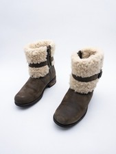 Ugg stivaletti donna - ugg,
