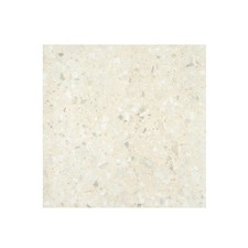 Pavimento 60x60 Effetto