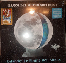 Banco Del Mutuo Soccorso -