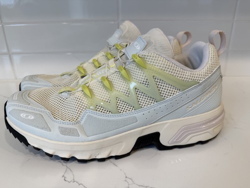 Salomon acs alpen - salomon,