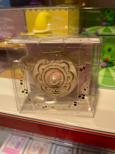 Oyamajo doremi magical - doremi,