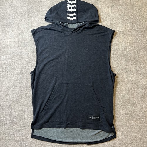 Adidas aeroready urban - aeroready, global
