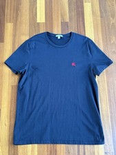 Burberry Brit T Shirt