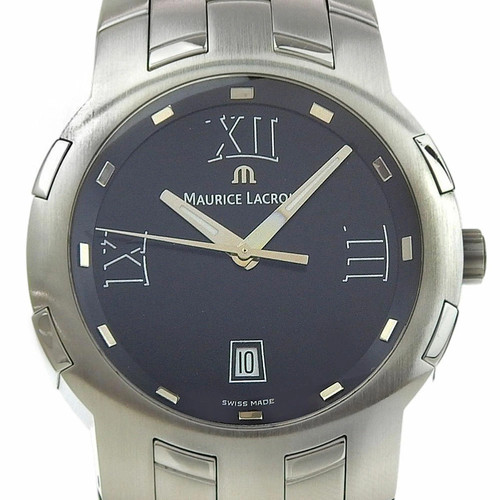 Orologio uomo usato maurice - orologio,