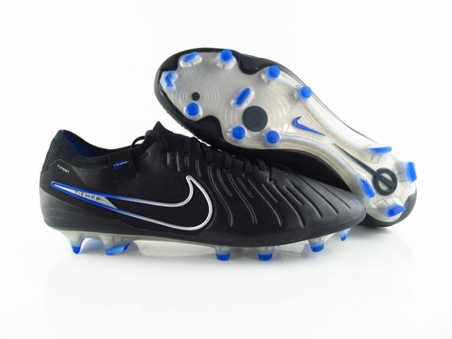 Nike tiempo legend - tiempo, elite