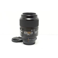  [OTTIMO COME NUOVO] Obiettivo