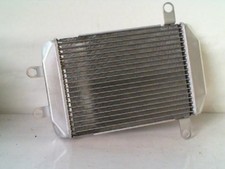 Radiatore burgman 250 400 - burgman,