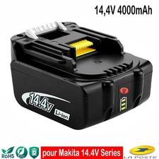 Batterie 14,4V pour Makita