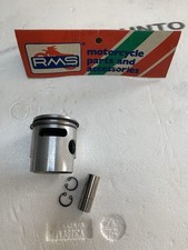 RARE Pistone Piston Kolben 41