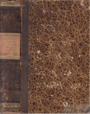 Buch: Welt-Gemälde-Gallerie