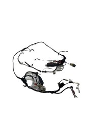 CABLAGGIO ELETTRICO PIAGGIO