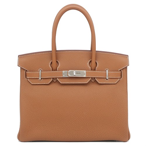 Borsa mano hermes - borsa, 30