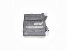 CENTRALINA AIRBAG PER FIAT