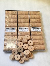 Anelli sughero 100 - anelli, sughero,
