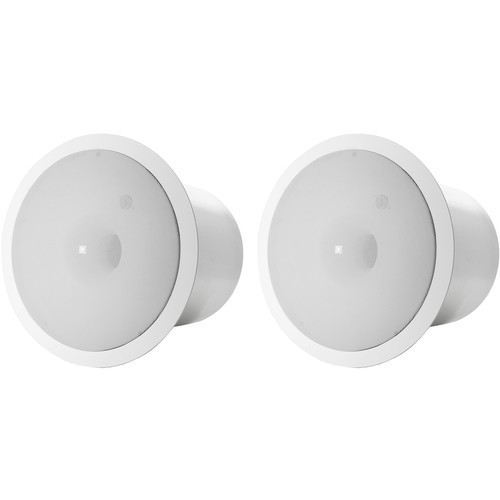 Jbl pro control 19cst 70v - pro,