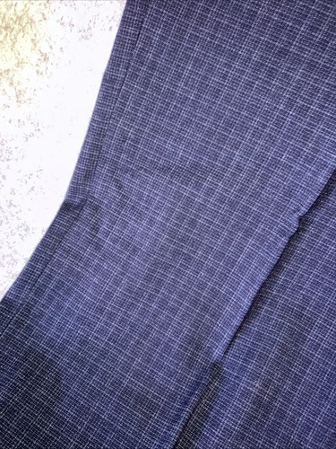Pantalone elegante uomo ralph - pantalone,