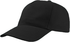 Cappello Uomo Donna Con