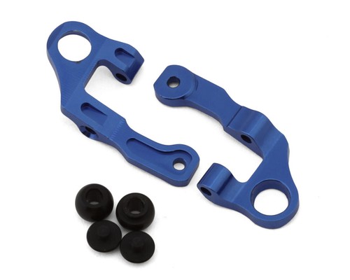 Kyosho braccio oscillante