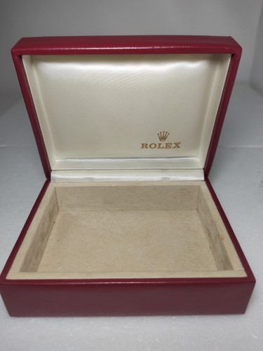 Cassa originale rolex watch - rolex,