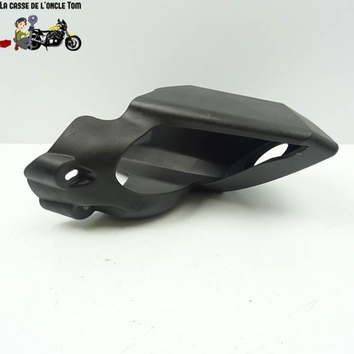 Carena scarico aprilia 125 rs4 - carena,
