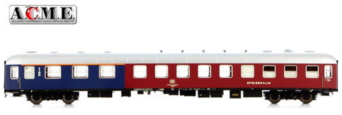 Acme 52211 carrozza - 52211,,
