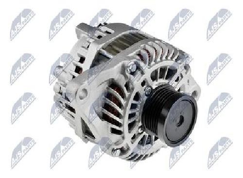 Generatore originale nty - originale,