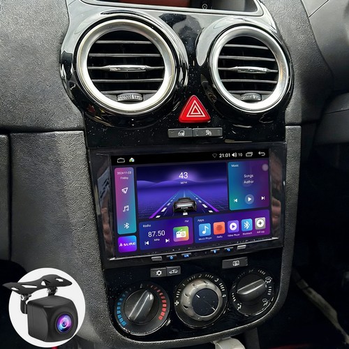 Autoradio fotocamera - autoradio,
