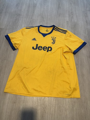 Maglia calcio juventus uomo - maglia,