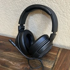 Razer Gaming Headset – Wired