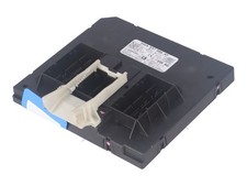 Centralina Cablaggio ( Bcm /