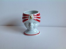 Vaso vintage bareuther - vaso,