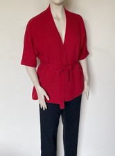 Cardigan MARINA RINALDI by MAX