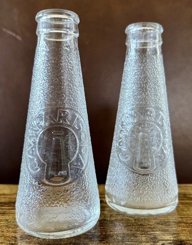 Vintage campari soda - ‘campari,