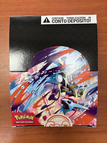 Pokemon megaevoluzione caos - megaevoluzione,