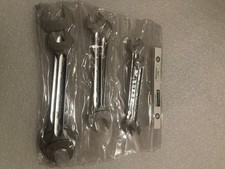 set chiavi inglesi motor 10 in pollici stahlwille simile beta usag gedore hazet