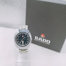 RADO 648.0408.3 DIASTAR