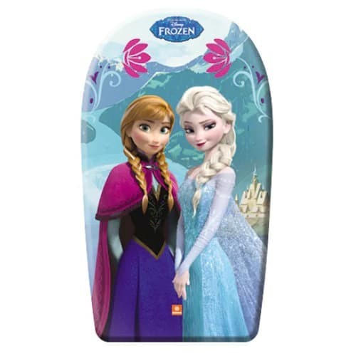 Tavola surf frozen cm - tavola,