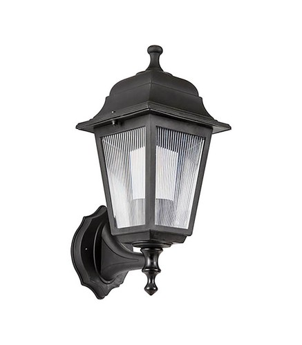 Applique esterno bergamo w - da,