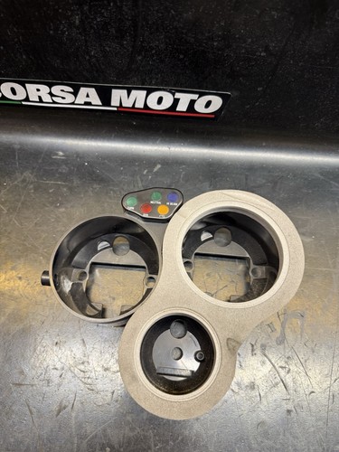 Ducati speedo orologi - ducati,