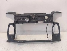 CALANDRA OSSATURA per FIAT PANDA (2Q) (09/03>12/10<) 1.2 DYNAMIC NAT. POWER