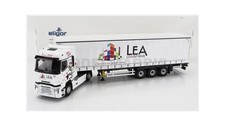 ELIGOR 118163 RENAULT - T520