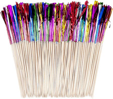 200 Pz Fuochi D'Artificio