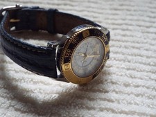 Orologio TOMEN Landmark donna