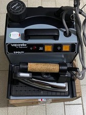 POLTI Vaporella 2H Professional Ferro da Stiro a Vapore con Caldaia 1750 W -...