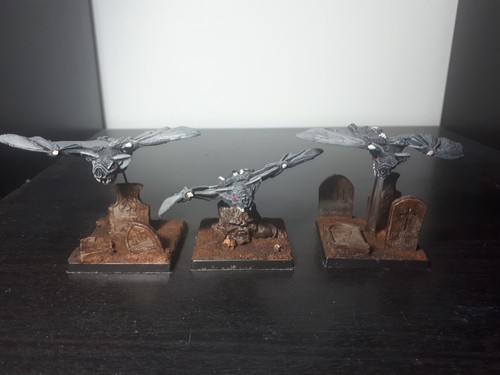 Warhammer vecchio mondo - warhammer,