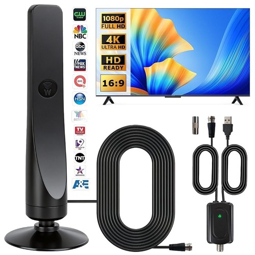 Cavo 30dbi antenna dvb - cavo,