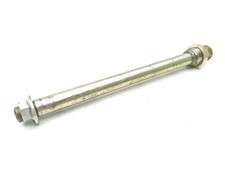 PERNO FORCELLONE SWINGARM PIN